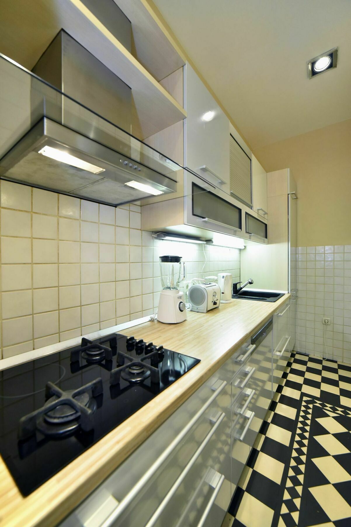 Luxury Residence Center Apartment Zagreb Exterior foto